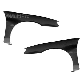 Replace® - Fenders