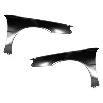 Replace® - Front Fender