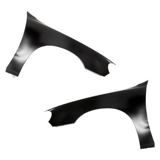 Replace® - Fenders