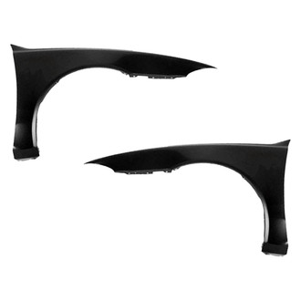 Replace® - Fenders