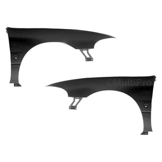 Replace® - Fenders