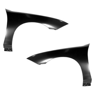 Replace® - Fenders