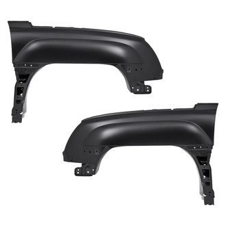 Replace® - Fenders