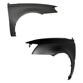 Replace® - Fenders