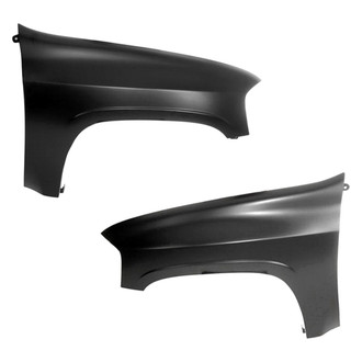 Replace® - Fenders