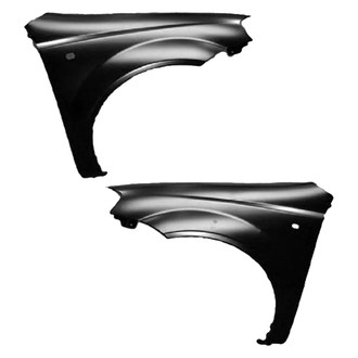 Replace® - Fenders