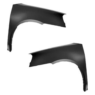 Replace® - Fenders