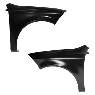 Replace® - Fenders
