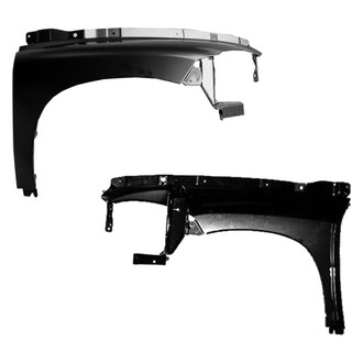 Replace® - Fenders