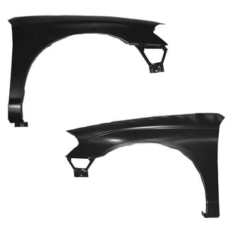 Replace® - Fenders