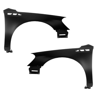 Replace® - Fenders