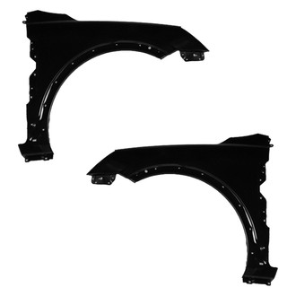 Replace® - Fenders