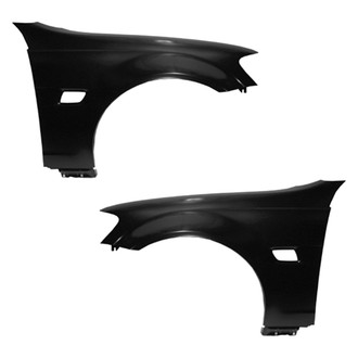 Replace® - Fenders