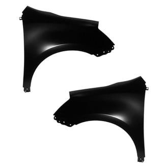 Replace® - Fenders