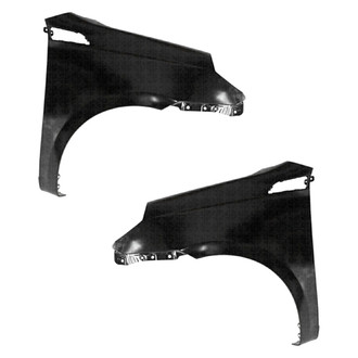 Replace® - Fenders