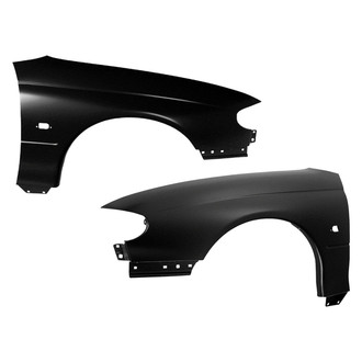 Replace® - Fenders