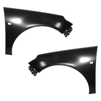 Replace® - Front Fender