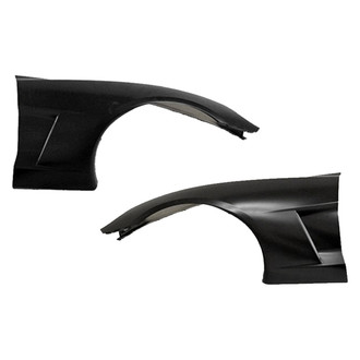 Replace® - Fenders