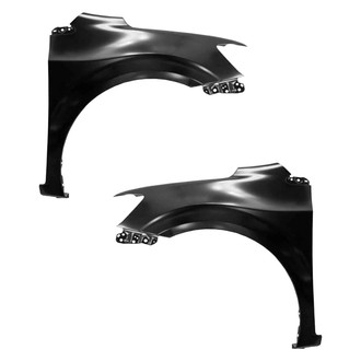 Replace® - Fenders