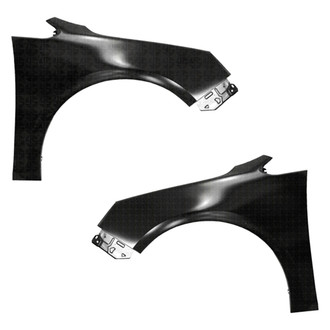 Replace® - Fenders