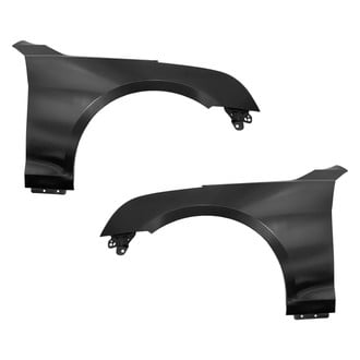 Replace® - Fenders