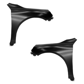 Replace® - Fenders