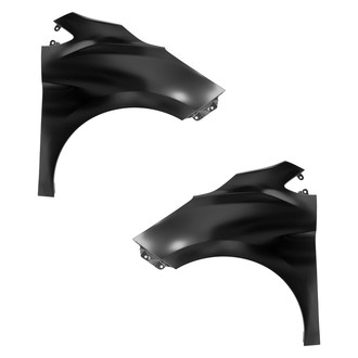 Replace® - Fenders