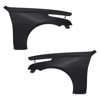 Replace® - Fenders
