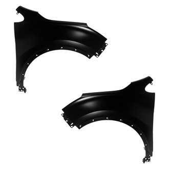 Replace® - Fenders