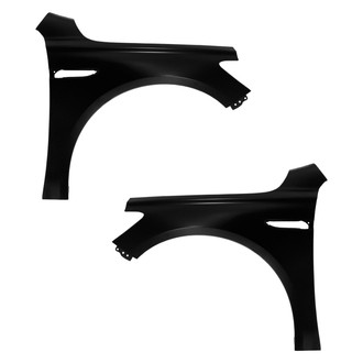 Replace® - Fenders