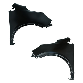 Replace® - Fenders