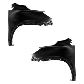 Replace® - Fenders