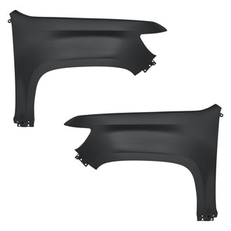 Replace® - Fenders