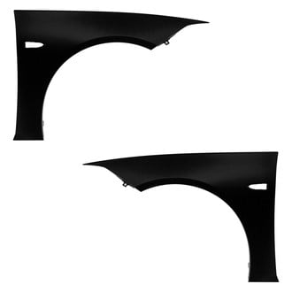 Replace® - Fenders
