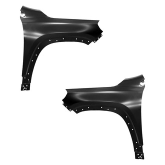 Replace® - Fenders