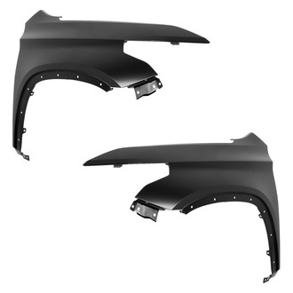 Replace® - Fenders