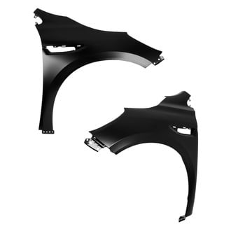Replace® - Fenders