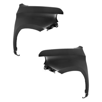 Replace® - Fenders