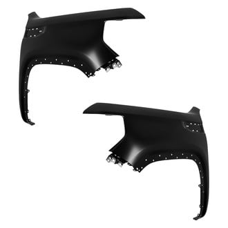 Replace® - Fenders