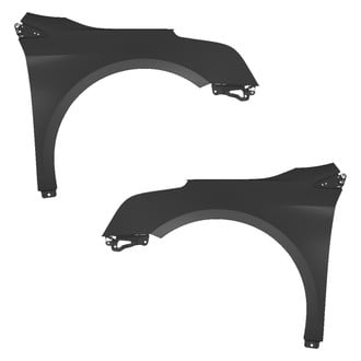 Replace® - Fenders