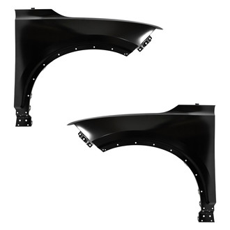 Replace® - Fenders