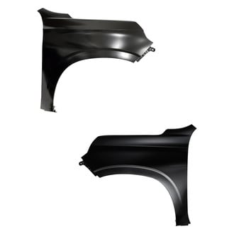 Replace® - Fenders