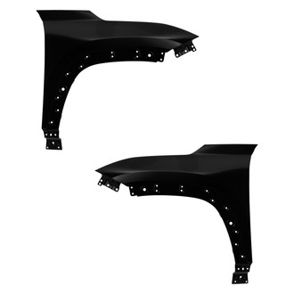 Replace® - Fenders