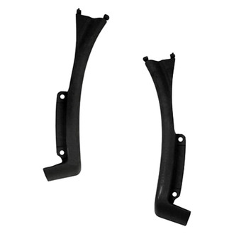 Replace® - Fender Extensions