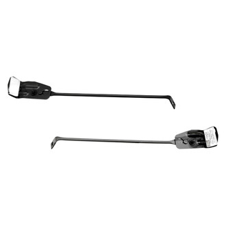 Replace® - Front Fender Brace