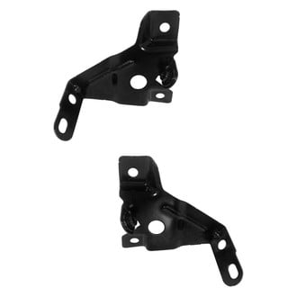 Replace® - Fender Braces