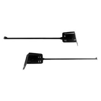 Replace® - Front Fender Brace
