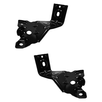 Replace® - Front Fender Brace