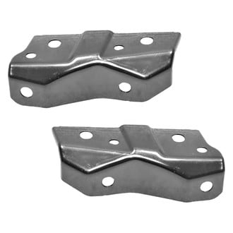 Replace® - Fender Braces