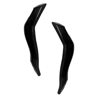 Replace® - Front Fender Brace
